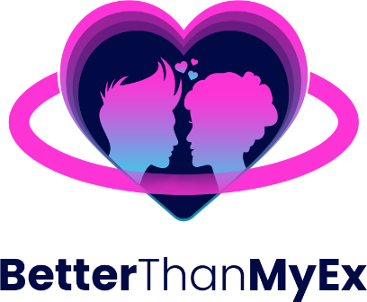 betterthanmyex germany dating app